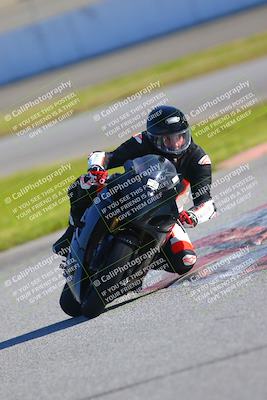 media/Jan-20-2023-Fastrack Riders (Fri) [[f2ad32aba3]]/Private/session 5 turn 13/